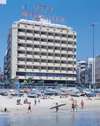 NH Imperial Playa **** :: Лас Пальмас :: Испания